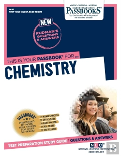 Bertrand.pt - Chemistry