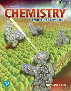 Bertrand.pt - Chemistry