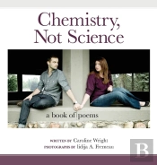 Chemistry, Not Science