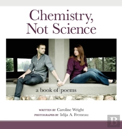 Bertrand.pt - Chemistry, Not Science