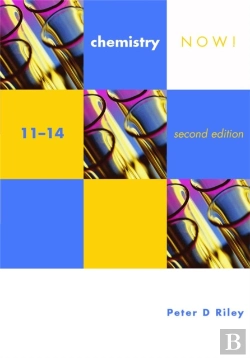 Bertrand.pt - Chemistry Now! 11-14 2nd Edition