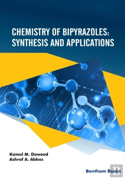 Bertrand.pt - Chemistry Of Bipyrazoles