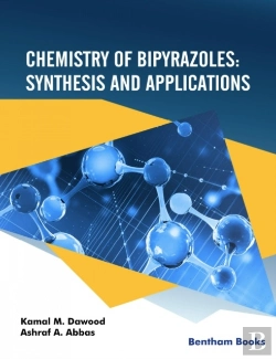 Bertrand.pt - Chemistry Of Bipyrazoles