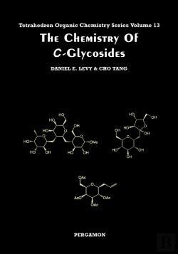 Bertrand.pt - Chemistry Of C-Glycosides