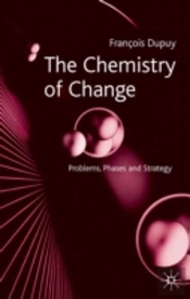 Chemistry Of Change