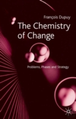 Bertrand.pt - Chemistry Of Change