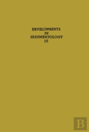 Chemistry Of Clay Minerals