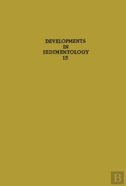 Bertrand.pt - Chemistry Of Clay Minerals
