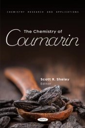 Chemistry Of Coumarin
