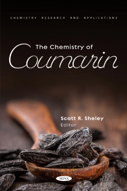 Bertrand.pt - Chemistry Of Coumarin