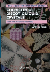 Chemistry Of Discotic Liquid Crystals