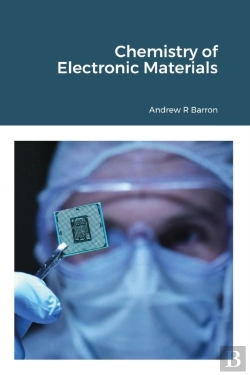 Bertrand.pt - Chemistry Of Electronic Materials