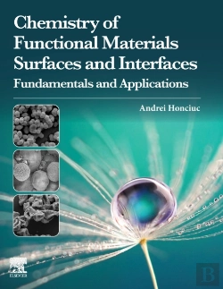 Bertrand.pt - Chemistry Of Functional Materials Surfaces And Interfaces