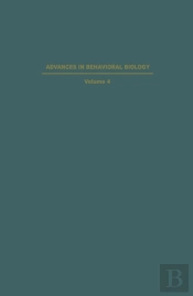 Chemistry Of Mood, Motivation, And Memory
