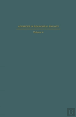 Bertrand.pt - Chemistry Of Mood, Motivation, And Memory