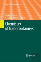Chemistry Of Nanocontainers
