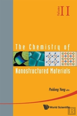 Bertrand.pt - Chemistry Of Nanostructured Materials, The - Volume Ii