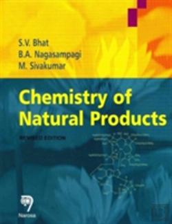 Bertrand.pt - Chemistry Of Natural Products