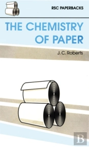 Chemistry Of Paper