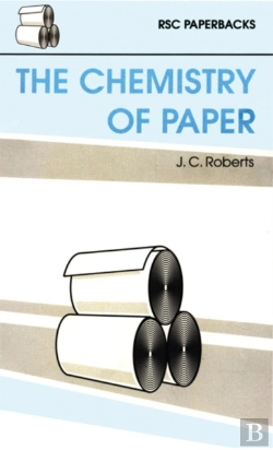 Bertrand.pt - Chemistry Of Paper