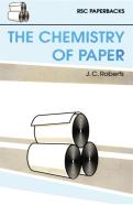 Chemistry Of Paper