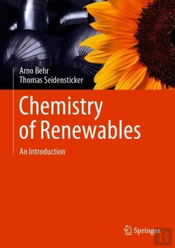 Bertrand.pt - Chemistry Of Renewables