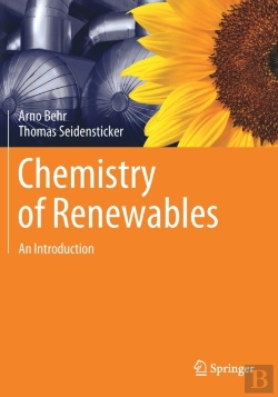 Bertrand.pt - Chemistry Of Renewables