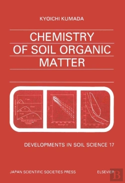 Bertrand.pt - Chemistry Of Soil Organic Matter