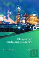 Chemistry Of Sustainable Energy