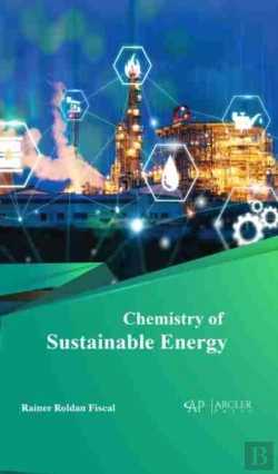 Bertrand.pt - Chemistry Of Sustainable Energy