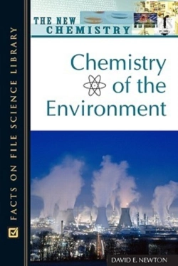 Bertrand.pt - Chemistry Of The Environment