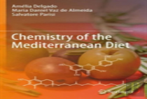 Chemistry Of The Mediterranean Diet