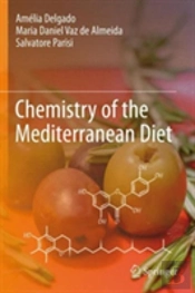 Chemistry Of The Mediterranean Diet