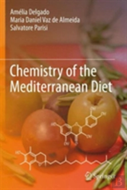 Bertrand.pt - Chemistry Of The Mediterranean Diet