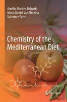 Chemistry Of The Mediterranean Diet