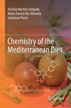 Bertrand.pt - Chemistry Of The Mediterranean Diet