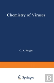 Chemistry Of Viruses