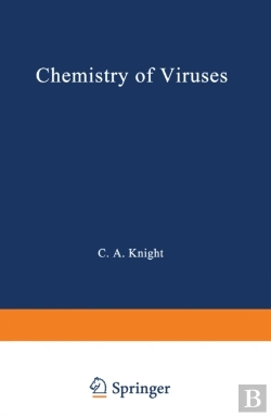Bertrand.pt - Chemistry Of Viruses