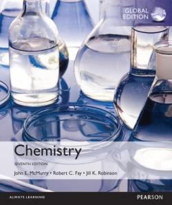 Bertrand.pt - Chemistry Olp With Etext, Global Edition