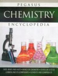 Chemistry