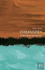 Chemistry