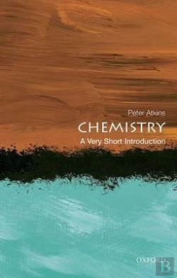 Bertrand.pt - Chemistry