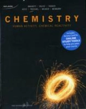 Chemistry