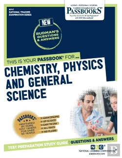 Bertrand.pt - Chemistry, Physics, And General Science