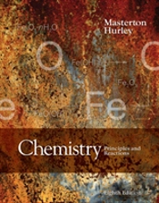 Chemistry Prncpls Reactions