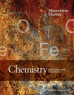 Bertrand.pt - Chemistry Prncpls Reactions