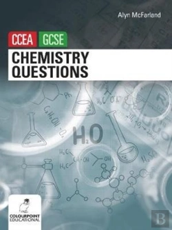 Bertrand.pt - Chemistry Questions For Ccea Gcse