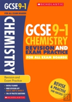 Bertrand.pt - Chemistry Revision And Exam Practice For All Boards