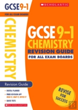 Bertrand.pt - Chemistry Revision Guide For All Boards