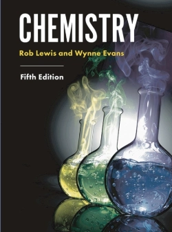 Bertrand.pt - Chemistry
